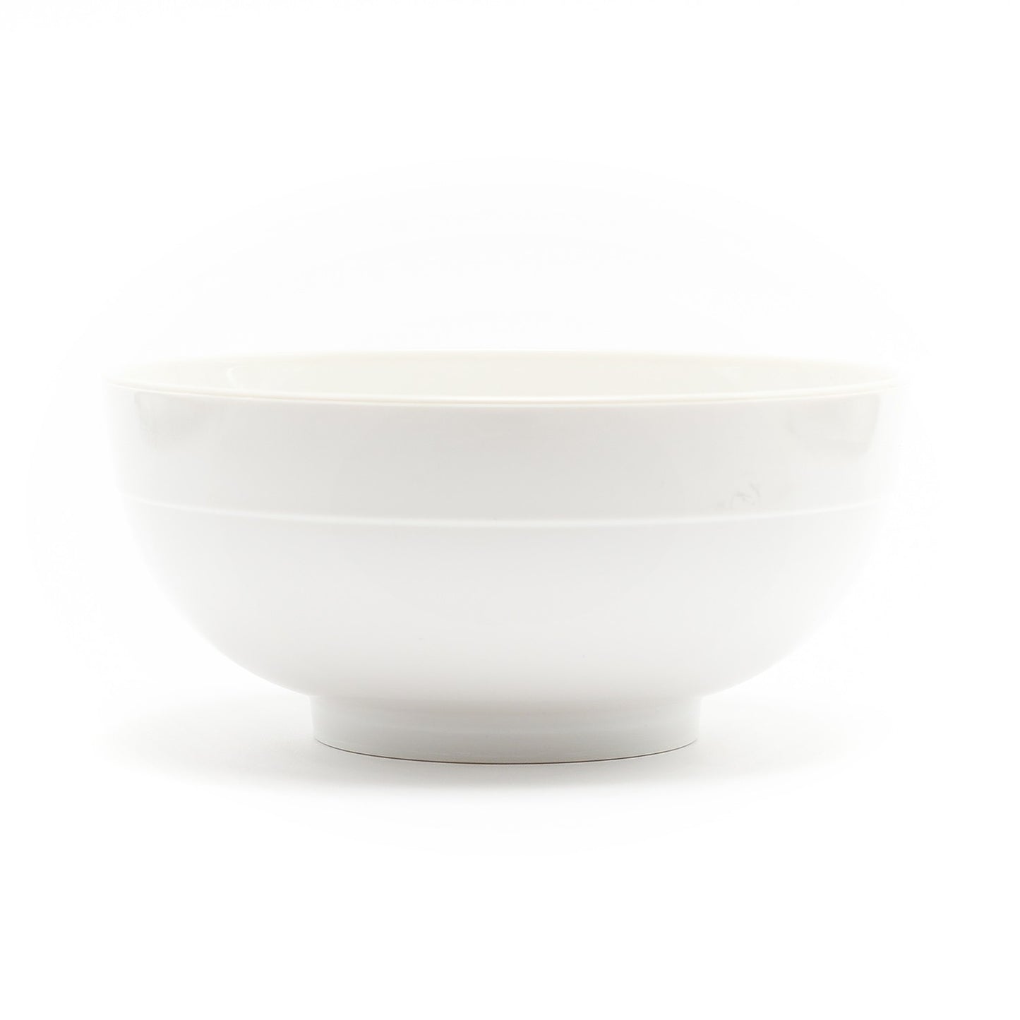 Plato Hondo Redondo 780ml