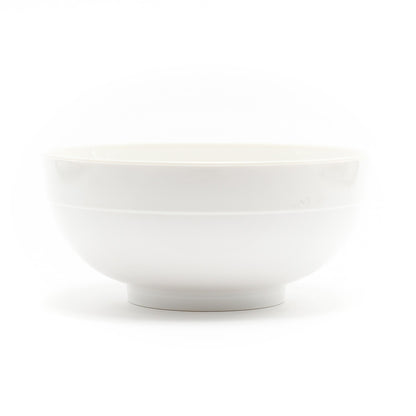 Plato Hondo Redondo 780ml