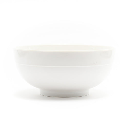 Plato Hondo Redondo 780ml