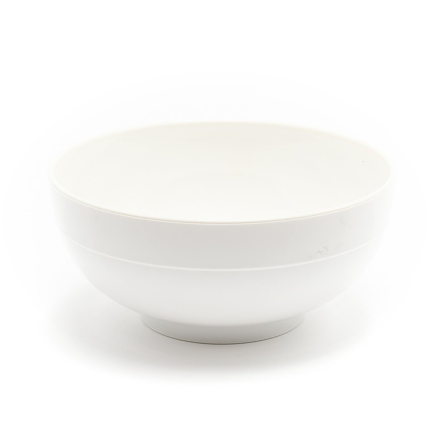 Plato Hondo Redondo 780ml