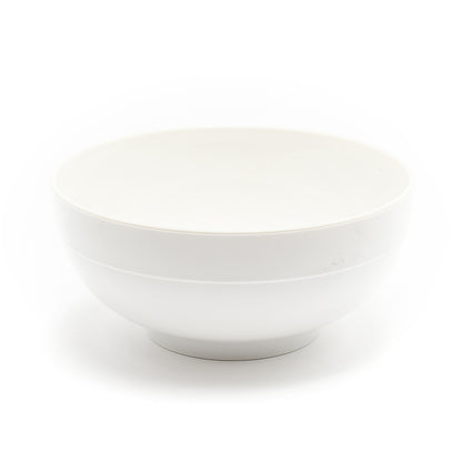 Plato Hondo Redondo 780ml