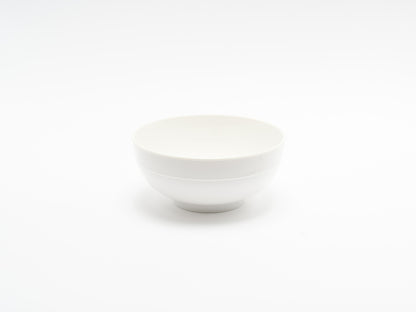 Plato Hondo Redondo 780ml