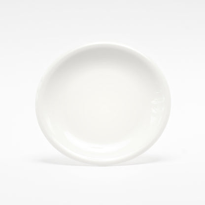 Plato Redondo 14cm