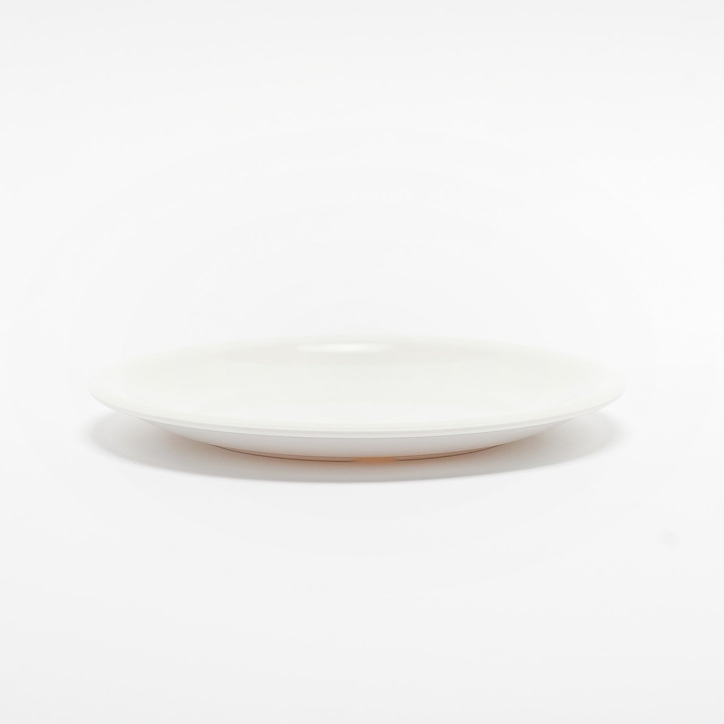 Plato Redondo 14cm