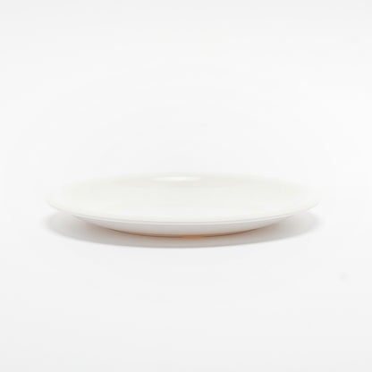 Plato Redondo 14cm