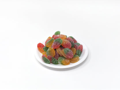 Plato Redondo 14cm