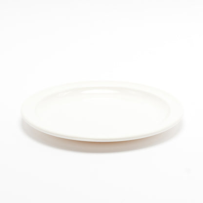 Plato Redondo 19cm