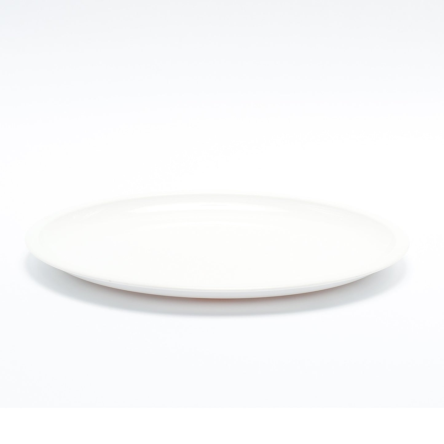 Plato Redondo 27cm