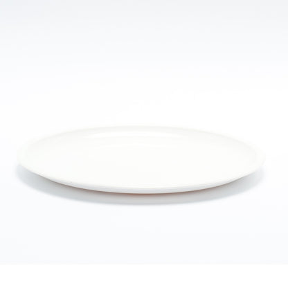 Plato Redondo 27cm