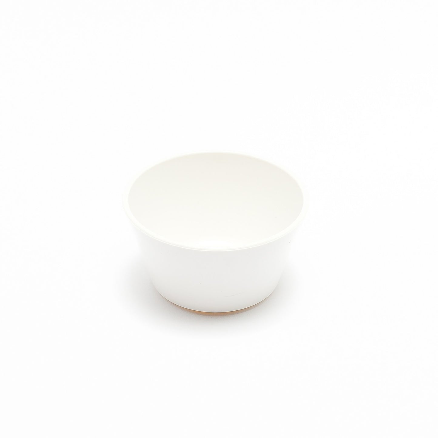Ramekin 170ml
