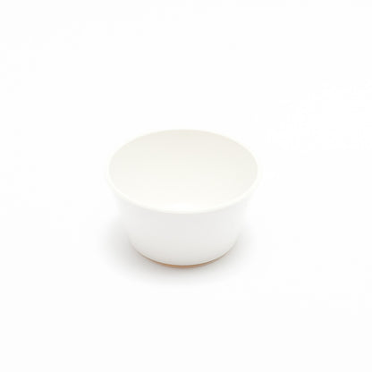 Ramekin 170ml