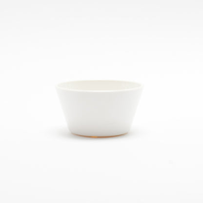 Ramekin 170ml