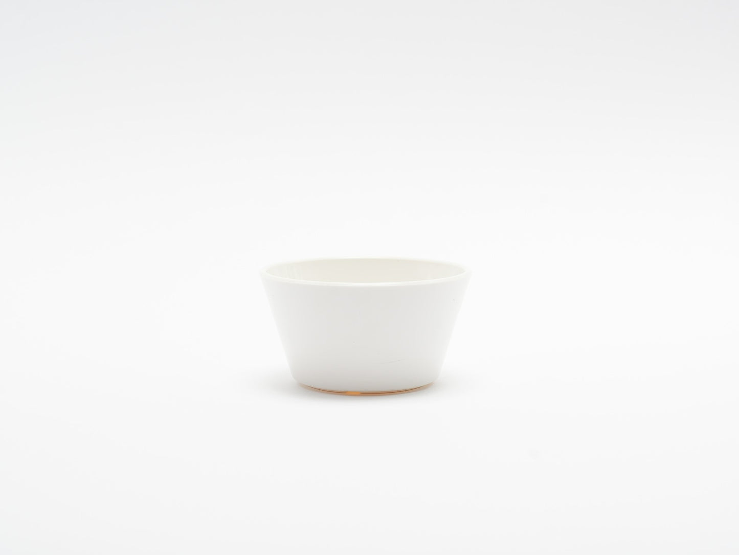 Ramekin 170ml