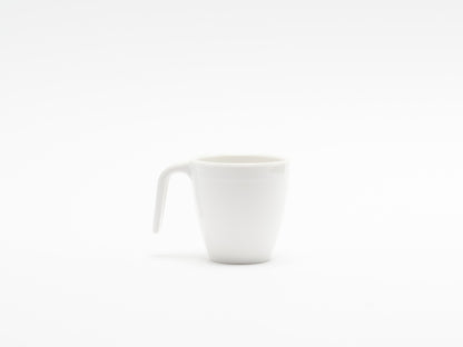 Taza Expresso