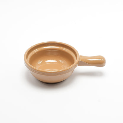 Tazón Sopero con mango