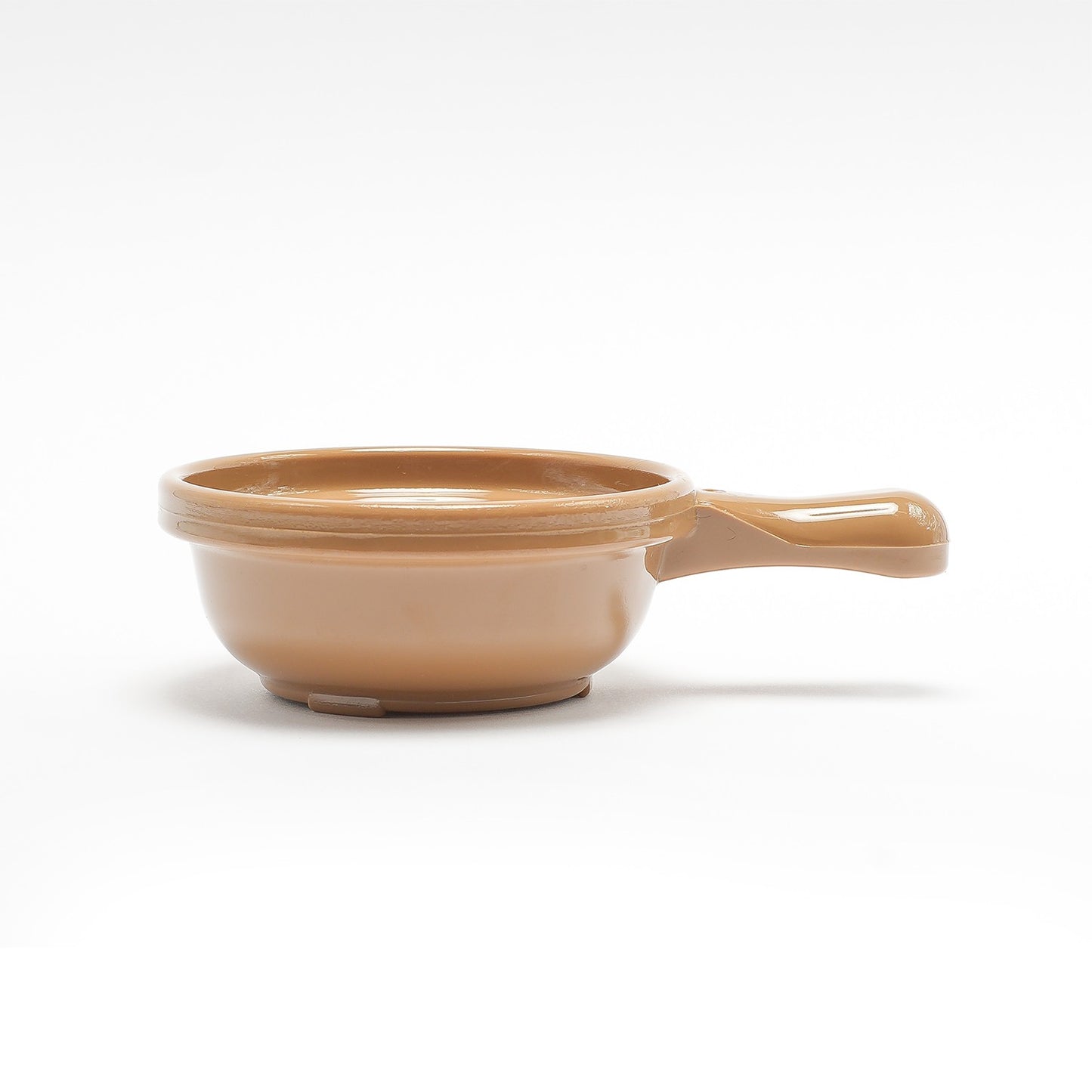 Tazón Sopero con mango