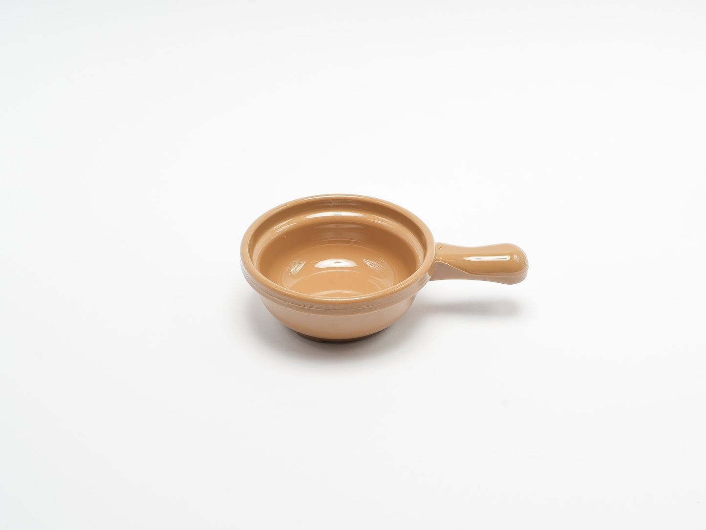 Tazón Sopero con mango