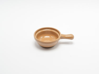 Tazón Sopero con mango