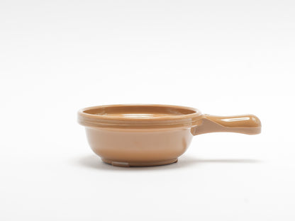 Tazón Sopero con mango