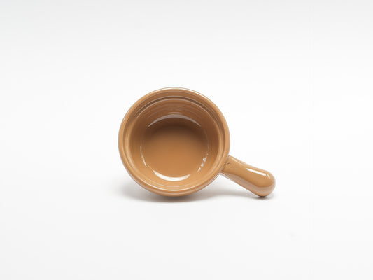 Tazón Sopero con mango