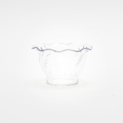 Vaso Para Postre