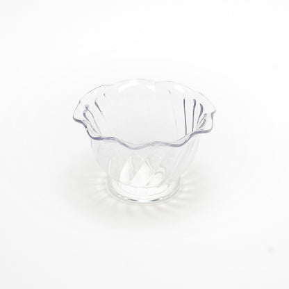 Vaso Para Postre