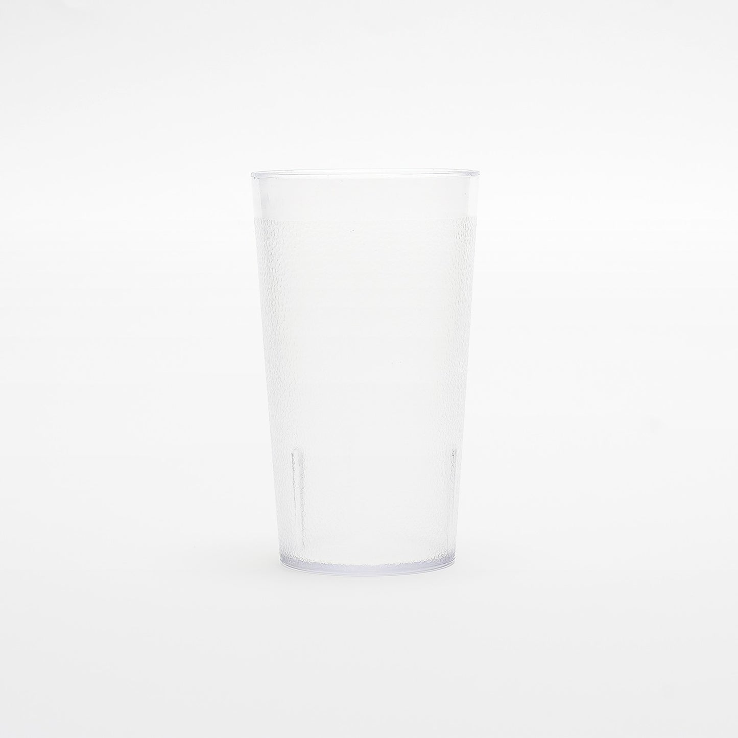 Vaso Policarbonato 12oz