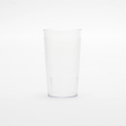 Vaso Policarbonato 12oz