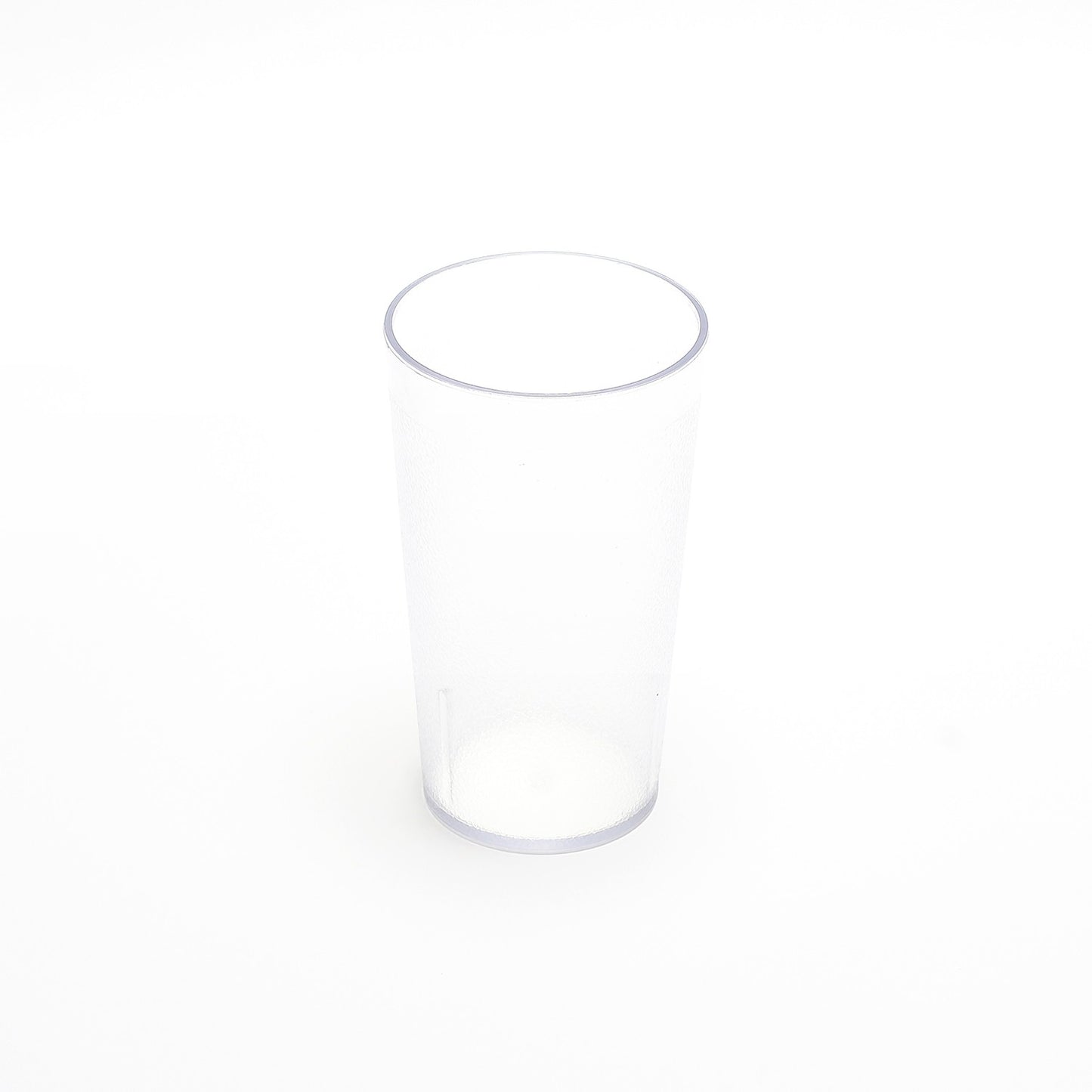 Vaso Policarbonato 12oz