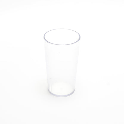 Vaso Policarbonato 12oz