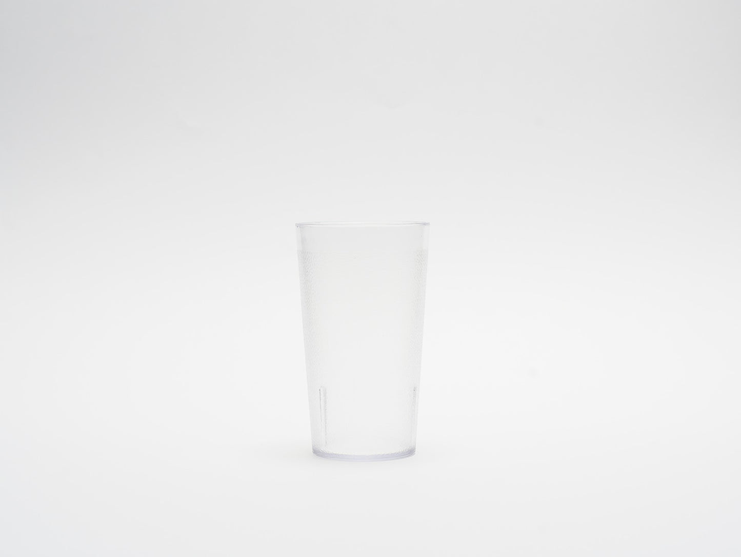 Vaso Policarbonato 12oz