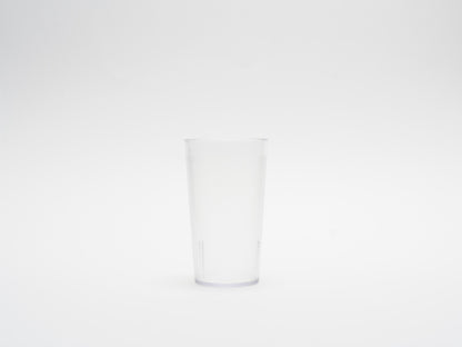 Vaso Policarbonato 12oz