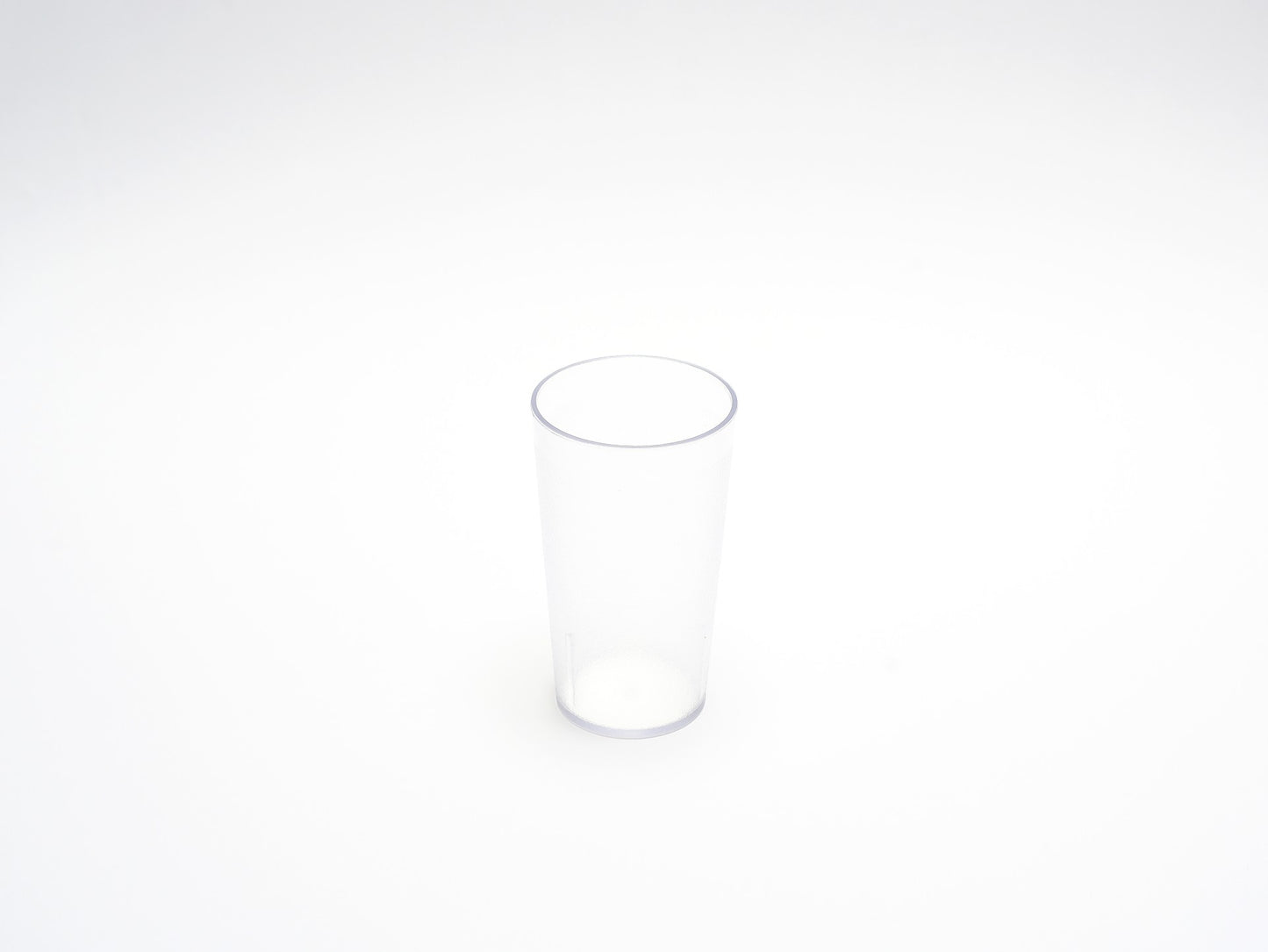 Vaso Policarbonato 12oz