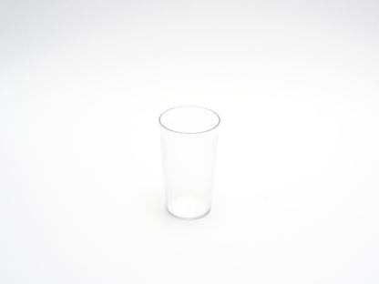 Vaso Policarbonato 12oz