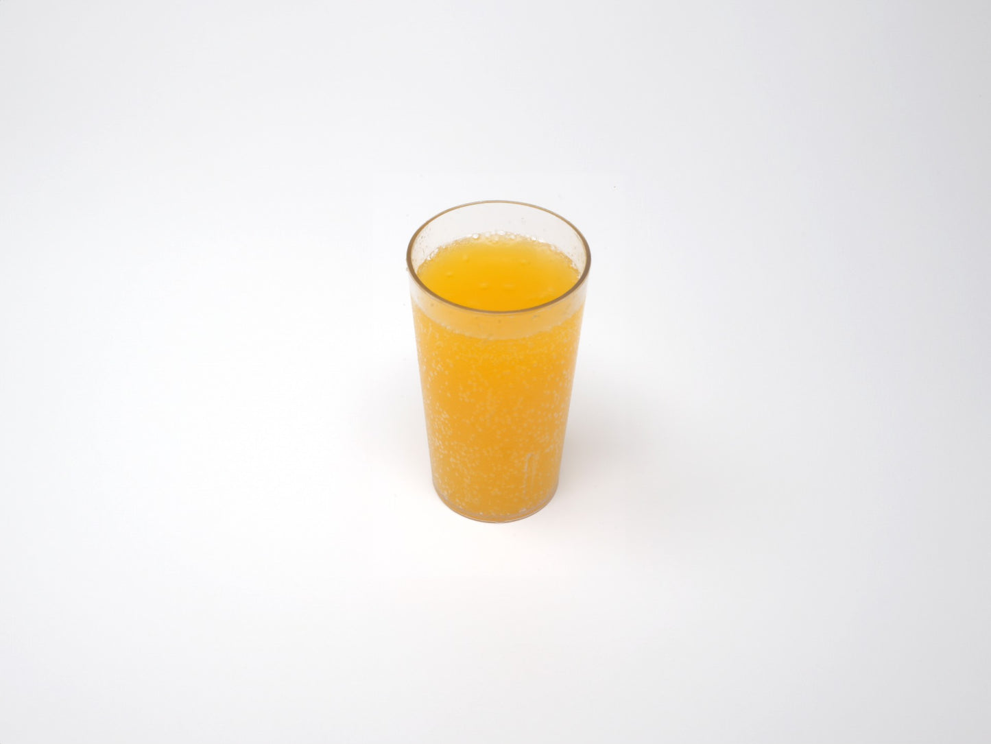 Vaso Policarbonato 12oz