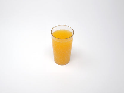 Vaso Policarbonato 12oz