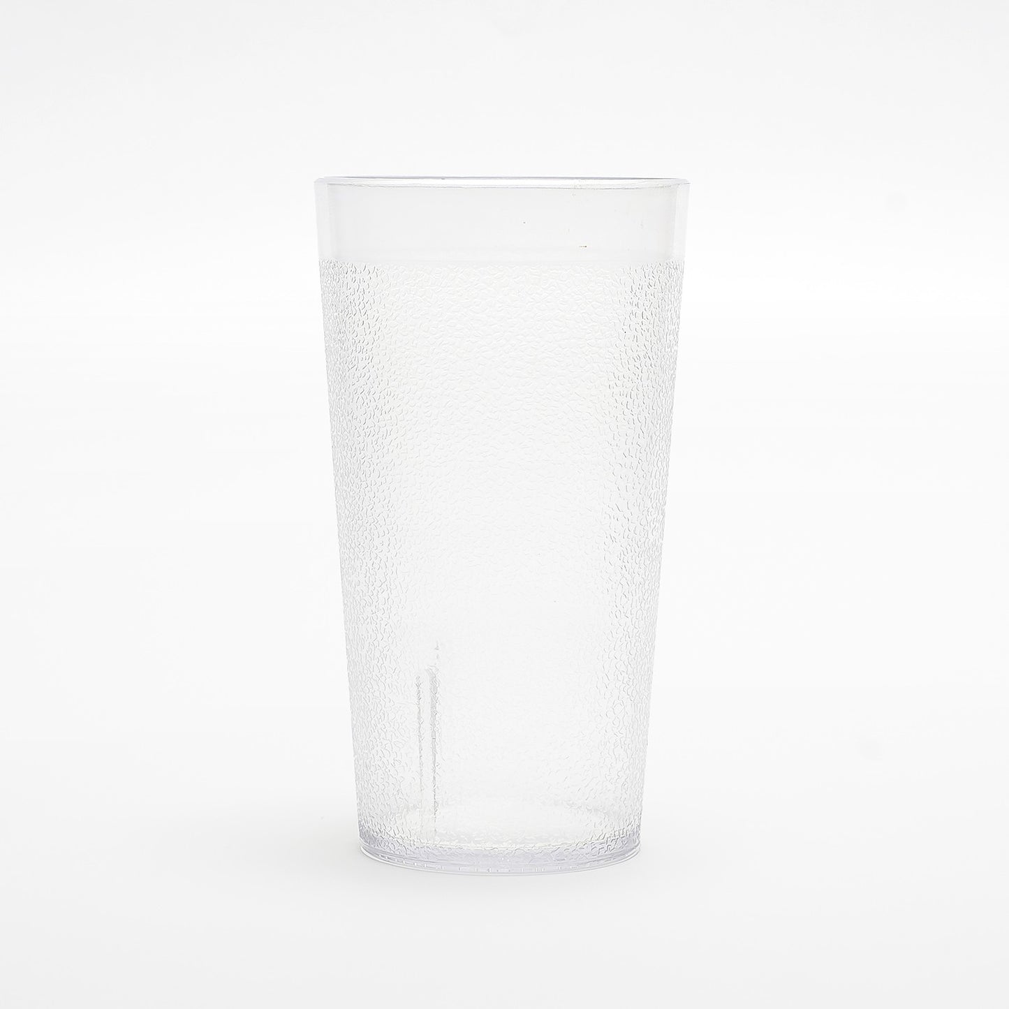 Vaso Policarbonato 16oz