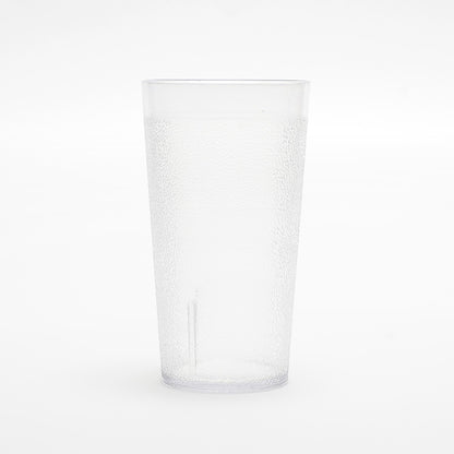 Vaso Policarbonato 16oz