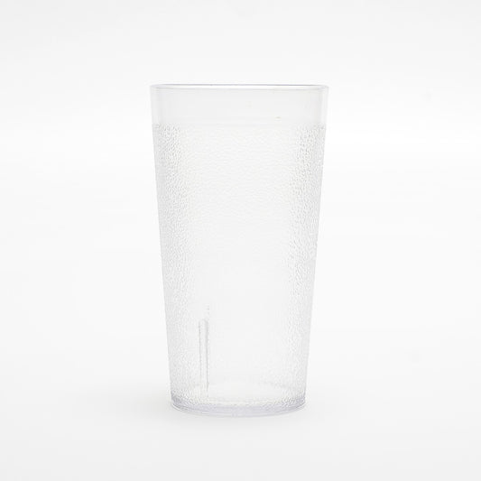 Vaso Policarbonato 16oz