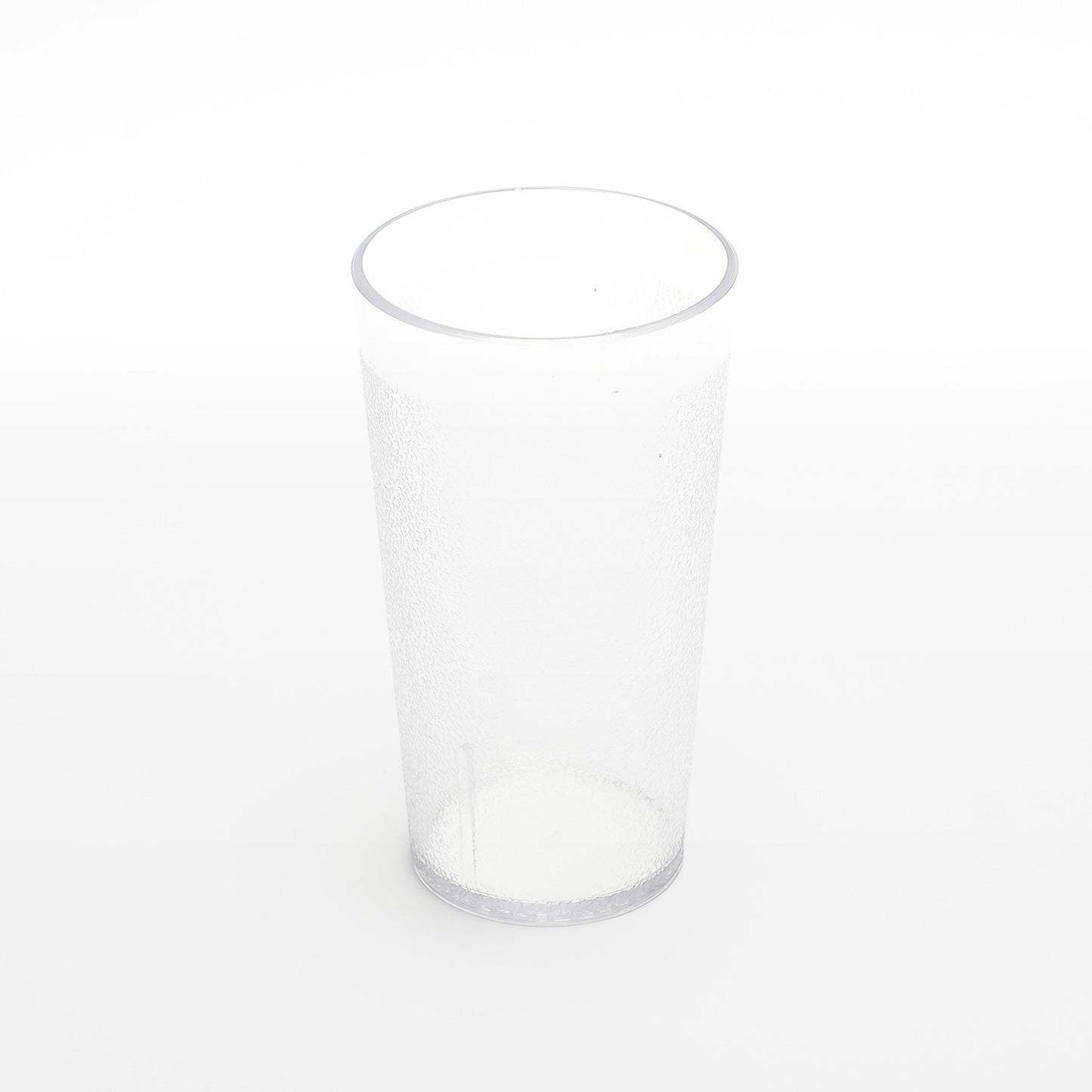 Vaso Policarbonato 16oz