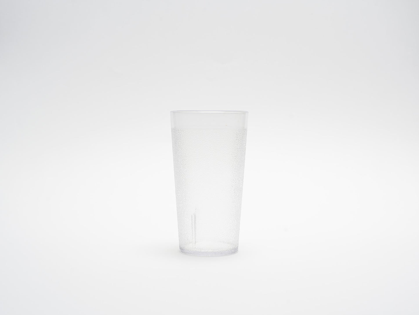 Vaso Policarbonato 16oz
