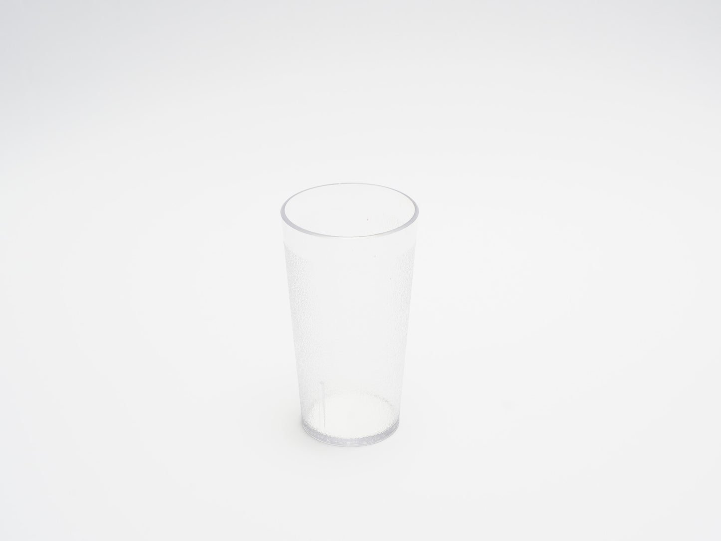Vaso Policarbonato 16oz