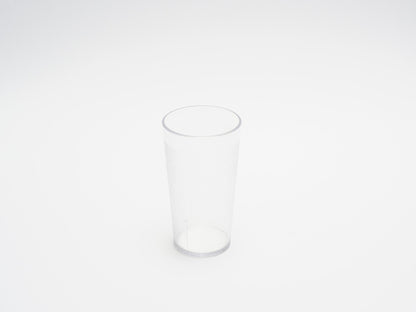 Vaso Policarbonato 16oz