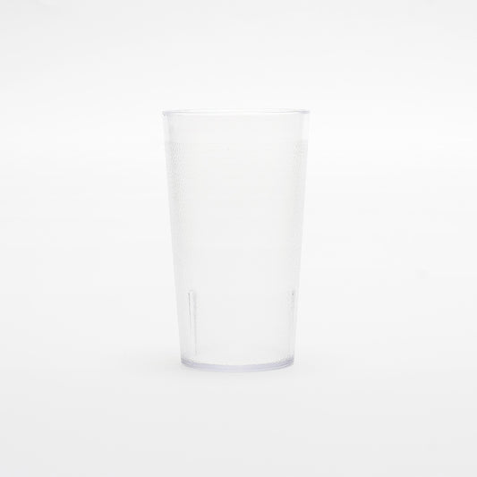 Vaso Policarbonato 1lt