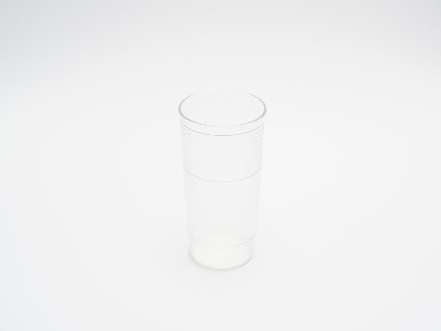 Vaso Policarbonato 1lt