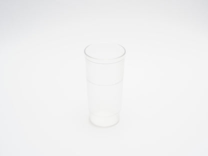 Vaso Policarbonato 1lt