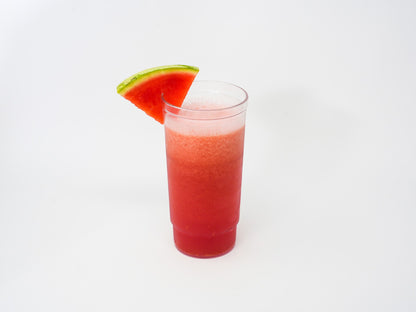 Vaso Policarbonato 1lt