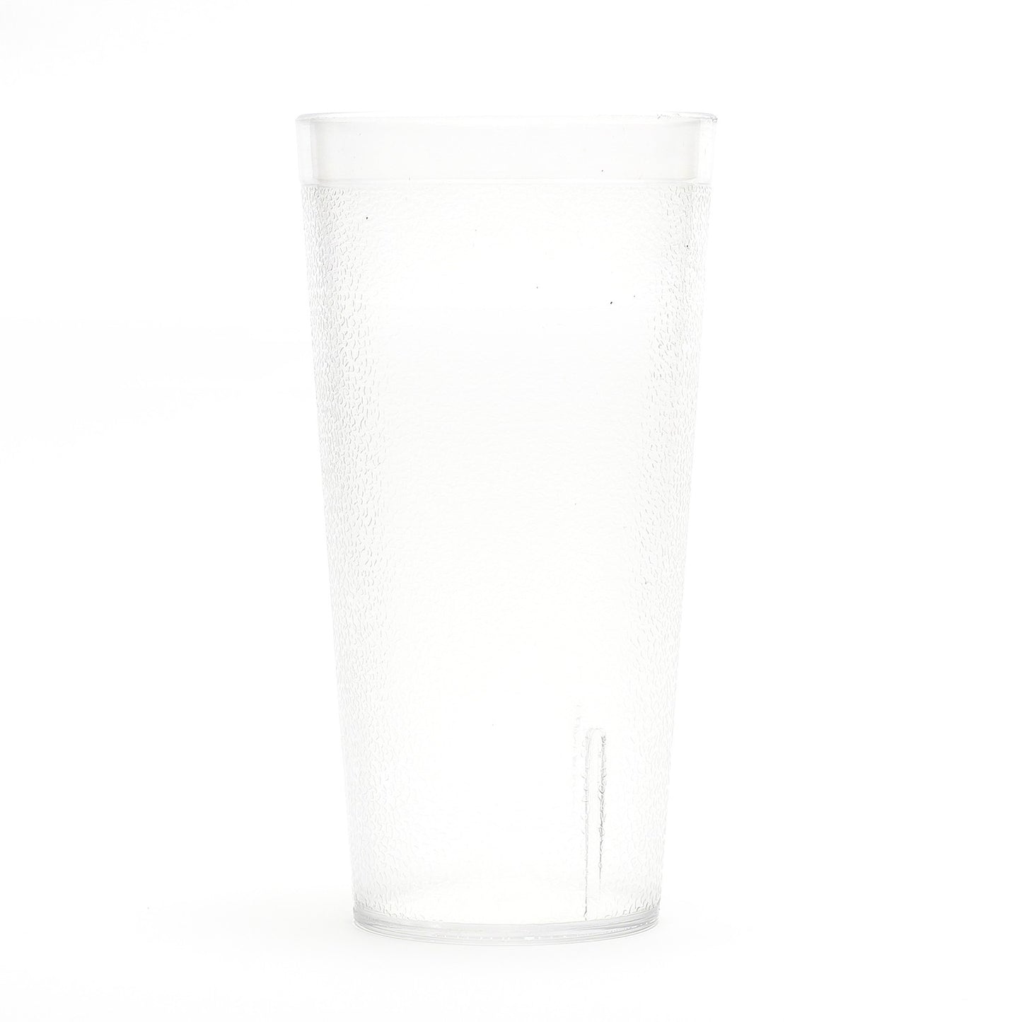 Vaso Policarbonato 20oz