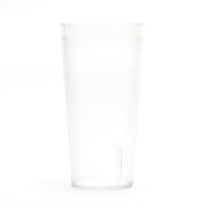 Vaso Policarbonato 20oz