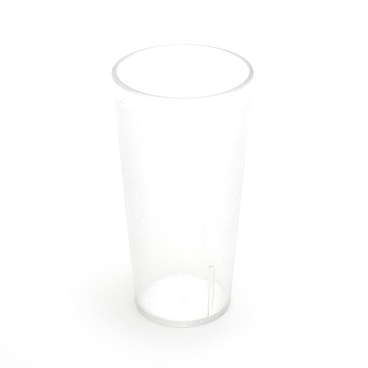Vaso Policarbonato 20oz